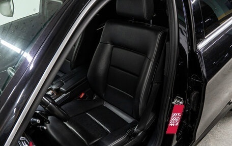 Mercedes-Benz E-Класс, 2015 год, 2 399 000 рублей, 13 фотография