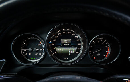Mercedes-Benz E-Класс, 2015 год, 2 399 000 рублей, 29 фотография
