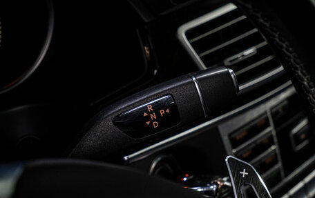 Mercedes-Benz E-Класс, 2015 год, 2 399 000 рублей, 28 фотография