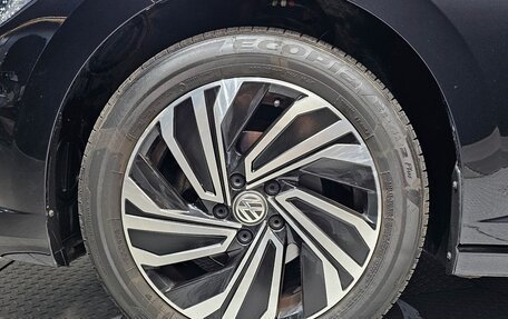 Volkswagen Jetta VII, 2021 год, 1 945 999 рублей, 5 фотография