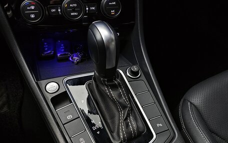 Volkswagen Jetta VII, 2021 год, 1 945 999 рублей, 9 фотография