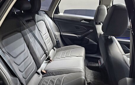 Volkswagen Jetta VII, 2021 год, 1 945 999 рублей, 12 фотография