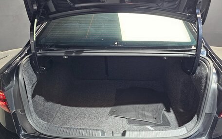 Volkswagen Jetta VII, 2021 год, 1 945 999 рублей, 20 фотография