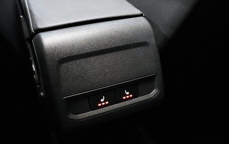 Volkswagen Jetta VII, 2021 год, 1 945 999 рублей, 18 фотография