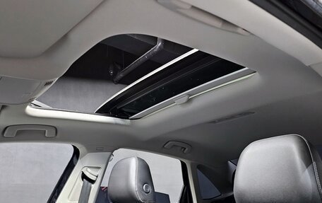 Volkswagen Jetta VII, 2021 год, 1 945 999 рублей, 19 фотография