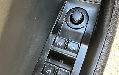 Skoda Superb III рестайлинг, 2022 год, 1 990 125 рублей, 11 фотография