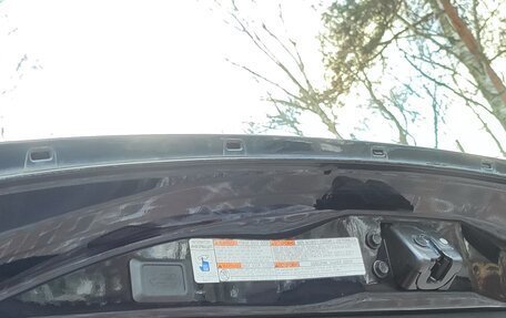 Toyota RAV4, 2018 год, 2 490 000 рублей, 24 фотография