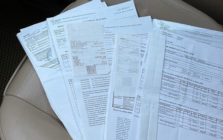 Land Rover Freelander II рестайлинг 2, 2007 год, 1 350 000 рублей, 25 фотография