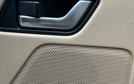 Land Rover Freelander II рестайлинг 2, 2007 год, 1 350 000 рублей, 24 фотография