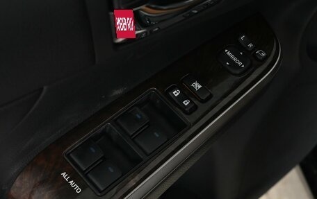 Toyota Camry, 2017 год, 2 600 000 рублей, 12 фотография