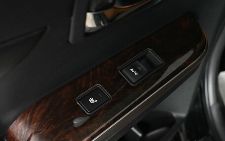 Toyota Camry, 2017 год, 2 600 000 рублей, 14 фотография