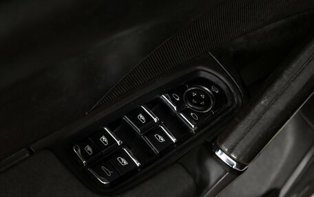 Porsche Cayenne III, 2010 год, 2 300 000 рублей, 12 фотография