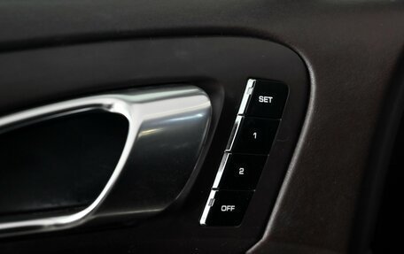 Porsche Cayenne III, 2010 год, 2 300 000 рублей, 13 фотография