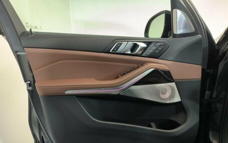 BMW X7, 2025 год, 19 900 000 рублей, 20 фотография