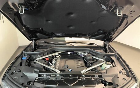 BMW X7, 2025 год, 19 900 000 рублей, 22 фотография