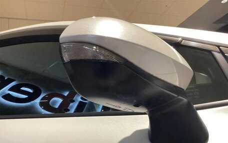 Toyota Corolla, 2022 год, 1 460 000 рублей, 8 фотография