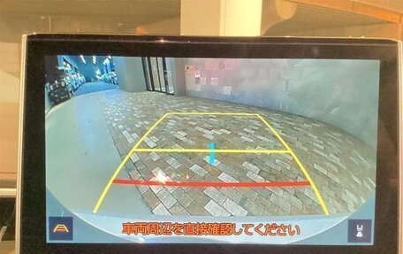 Toyota Corolla, 2022 год, 1 460 000 рублей, 11 фотография