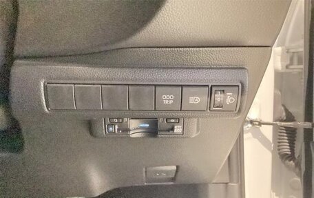 Toyota Corolla, 2022 год, 1 460 000 рублей, 14 фотография