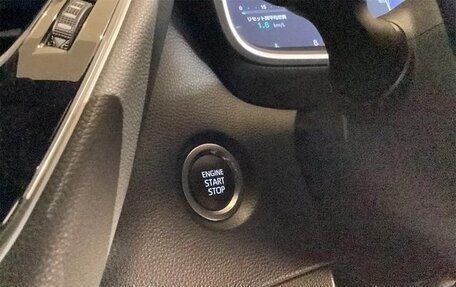 Toyota Corolla, 2022 год, 1 460 000 рублей, 13 фотография