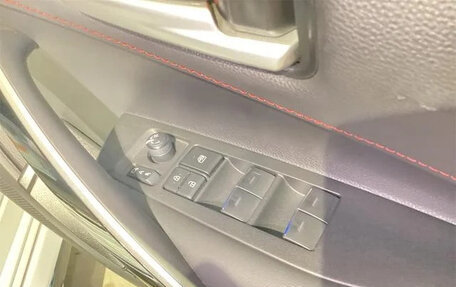 Toyota Corolla, 2022 год, 1 460 000 рублей, 15 фотография