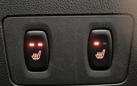 Mitsubishi Eclipse Cross, 2023 год, 1 560 000 рублей, 7 фотография