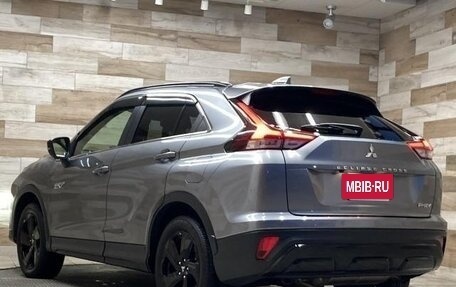 Mitsubishi Eclipse Cross, 2023 год, 1 560 000 рублей, 6 фотография