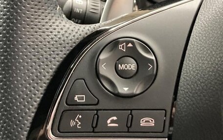 Mitsubishi Eclipse Cross, 2023 год, 1 560 000 рублей, 9 фотография