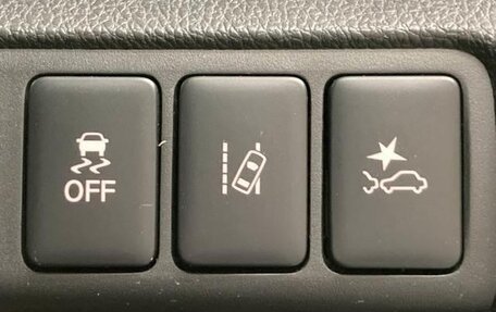 Mitsubishi Eclipse Cross, 2023 год, 1 560 000 рублей, 14 фотография