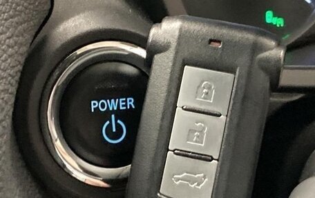 Mitsubishi Eclipse Cross, 2023 год, 1 560 000 рублей, 10 фотография