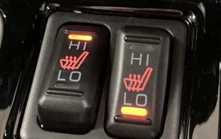 Mitsubishi Eclipse Cross, 2023 год, 1 560 000 рублей, 15 фотография