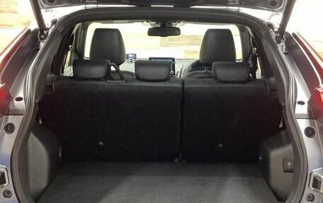 Mitsubishi Eclipse Cross, 2023 год, 1 560 000 рублей, 18 фотография