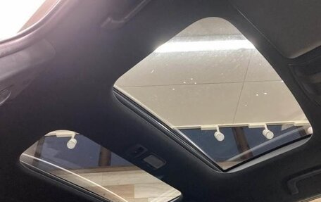 Mitsubishi Eclipse Cross, 2023 год, 1 560 000 рублей, 12 фотография