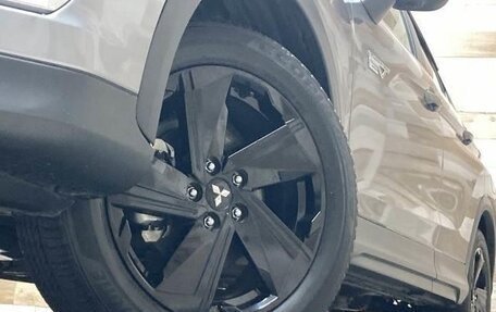 Mitsubishi Eclipse Cross, 2023 год, 1 560 000 рублей, 19 фотография