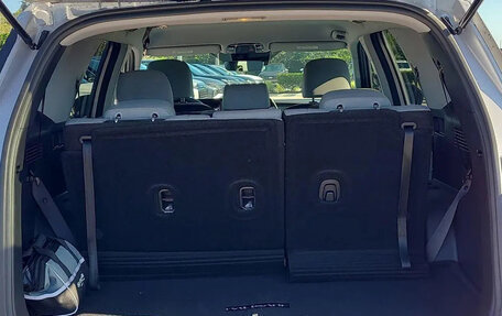 Hyundai Palisade I, 2025 год, 8 160 000 рублей, 5 фотография