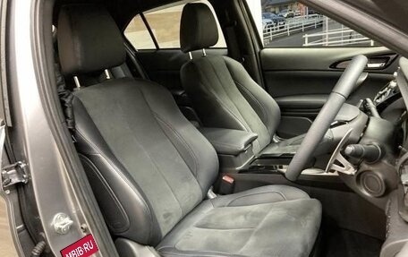 Mitsubishi Eclipse Cross, 2023 год, 1 560 000 рублей, 16 фотография