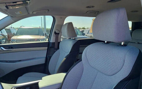 Hyundai Palisade I, 2025 год, 8 160 000 рублей, 10 фотография
