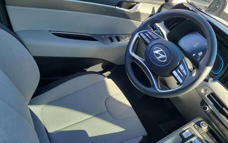 Hyundai Palisade I, 2025 год, 8 160 000 рублей, 8 фотография