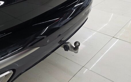 BMW X7, 2019 год, 8 400 000 рублей, 3 фотография