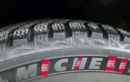 BMW X7, 2019 год, 8 400 000 рублей, 2 фотография