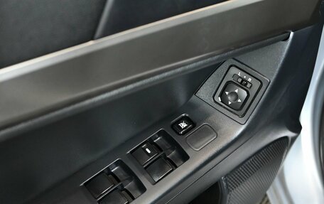 Mitsubishi Lancer IX, 2013 год, 1 100 000 рублей, 16 фотография