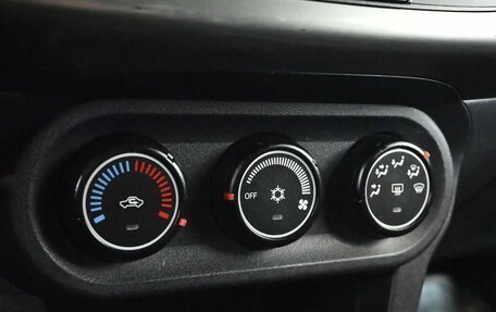 Mitsubishi Lancer IX, 2013 год, 1 100 000 рублей, 17 фотография