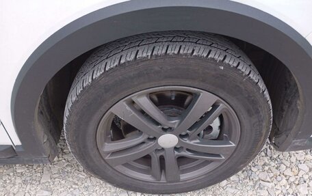 Haval Jolion, 2024 год, 1 732 500 рублей, 10 фотография