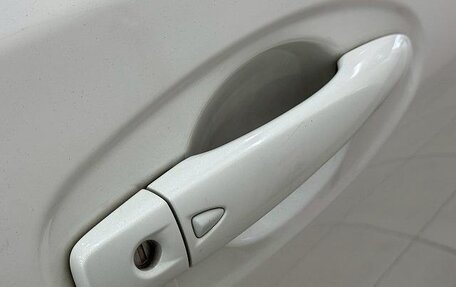 Nissan X-Trail, 2022 год, 1 935 000 рублей, 9 фотография