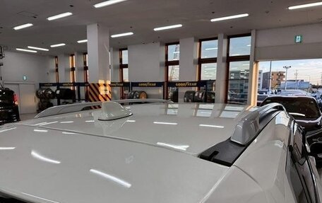 Nissan X-Trail, 2022 год, 1 935 000 рублей, 8 фотография