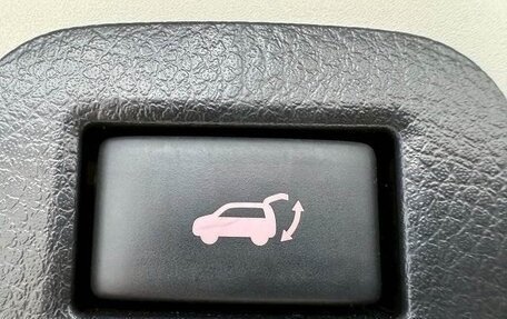 Nissan X-Trail, 2022 год, 1 935 000 рублей, 17 фотография