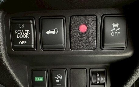 Nissan X-Trail, 2022 год, 1 935 000 рублей, 14 фотография