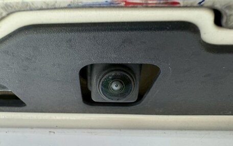 Nissan X-Trail, 2022 год, 1 935 000 рублей, 13 фотография