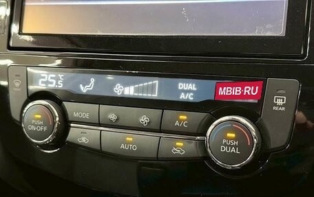 Nissan X-Trail, 2022 год, 1 935 000 рублей, 18 фотография