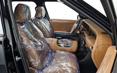 Hyundai Palisade, 2025 год, 8 880 000 рублей, 13 фотография