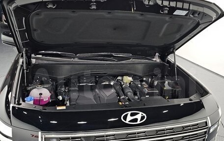 Hyundai Palisade, 2025 год, 8 880 000 рублей, 11 фотография